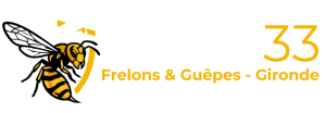 ADSA-33
