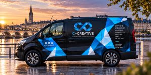 covering-vehicule